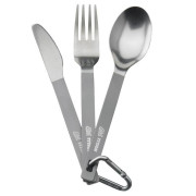     (, , ) Esbit TC3-TI (017.0016)