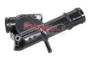    METZGER 4010435