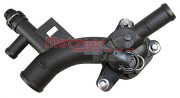    METZGER 4010023