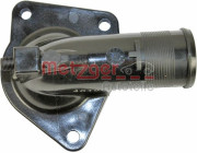    METZGER 4010031