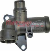    METZGER 4010044
