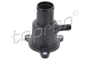    TOPRAN 700670
