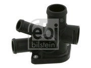    FEBI 27151