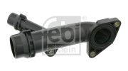    FEBI 26639