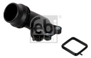    FEBI 173395