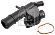    FEBI 178905