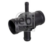    FEBI 180138