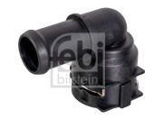    FEBI 180392