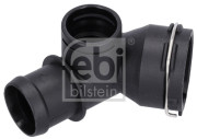    FEBI 182328