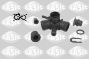    SASIC 3206003