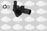    SASIC 3200002