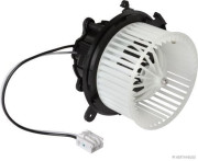   ELPARTS 75610018