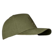 Тактическая кепка ЗСУ (олива) Ranger RA8929