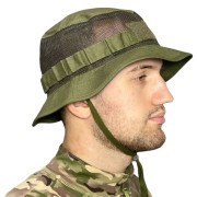   ()     Ranger RA8932