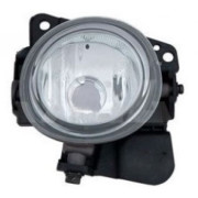 Протитуманна фара (ПТФ) для Mazda CX-7 (2006-2010) права, пасажирська Depo (FPS) FP 4407 H2-E