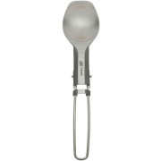    Esbit Titanium spoon FS17.5-TI (017.0065)