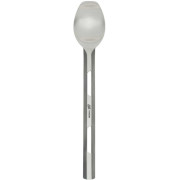   Esbit Titanium spoon LSP222-TI (017.0017)