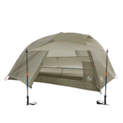  2-  2   2  Big Agnes Copper Spur HV UL2 (021.0059)