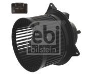   FEBI 40182