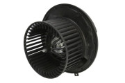   THERMOTEC DDM031TT