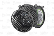   VALEO 715005