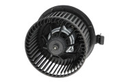   VALEO 884629