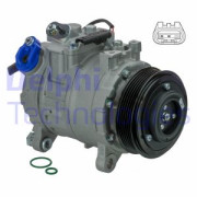   DELPHI CS20536