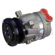   DELPHI TSP0155983