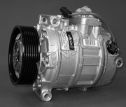   DENSO DCP05033