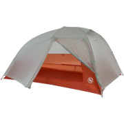  2-  2   2  Big Agnes Copper Spur HV UL2 Long (021.0176)