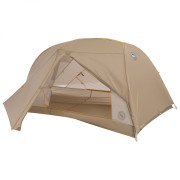  2-  2 , 2      Big Agnes Tiger Wall UL2 Bikepack (021.0174)