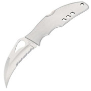  Spyderco Byrd Crossbill (BY07PS) 
