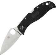 ͳ  Spyderco Leafjumper (C262PBK)