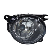   ()  Audi A6 (C6) 2000-2005 (, ) Depo (FPS) FP 0014 H12-E