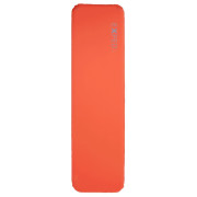   Exped Sim 5 M (018.1027)