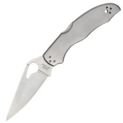   Spyderco Byrd Harrier 2 (BY01P2)