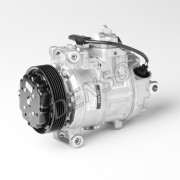   DENSO DCP05061