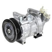   DENSO DCP21022