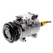   DENSO DCP36007