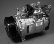   DENSO DCP02014