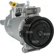   HC-Cargo 241190