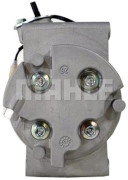   MAHLE ACP 1322 000S