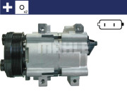   MAHLE ACP 153 000S