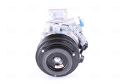   NISSENS 890156