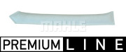   MAHLE AD 229 000P