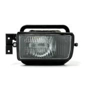   ()  BMW 5  (E34) 1989-1997 (, ) Depo (FPS) FP 0057 H3-E