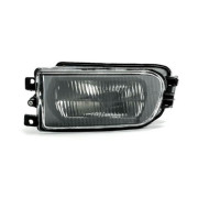   ()  BMW 5  (E39) 1995-2000 (, ) Depo (FPS) FP 0065 H3-E