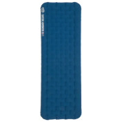  -   () Big Agnes Boundary Deluxe Insulated (021.0181)