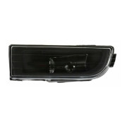   ()  BMW 7  (E38) 1994-2002 (, ) Depo (FPS) FP 0075 H1-E