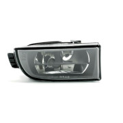   ()  BMW 7  (E38) 1994-2002 (, ) Depo (FPS) FP 0075 H3-E
